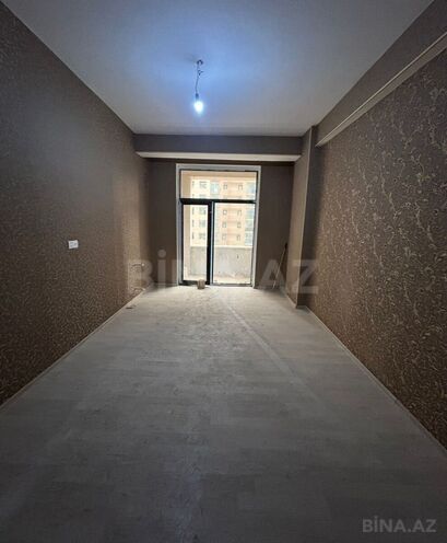 Продаётся 2-комн. новостройка 71 м², м. 28 мая, photo 8 from 15