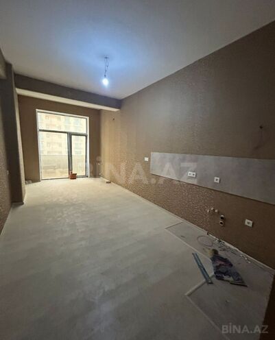 Продаётся 2-комн. новостройка 71 м², м. 28 мая, photo 6 from 15
