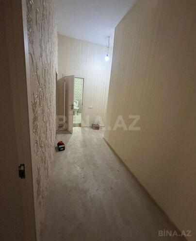 Продаётся 2-комн. новостройка 71 м², м. 28 мая, photo 11 from 15