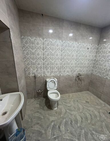 Продаётся 2-комн. новостройка 71 м², м. 28 мая, photo 12 from 15