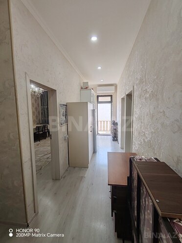 Продаётся 4-комн. дом/дача 110 м², пос. Говсан, photo 5 from 15