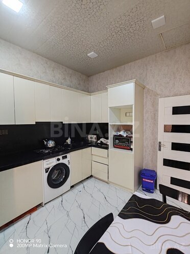 Продаётся 4-комн. дом/дача 110 м², пос. Говсан, photo 8 from 15
