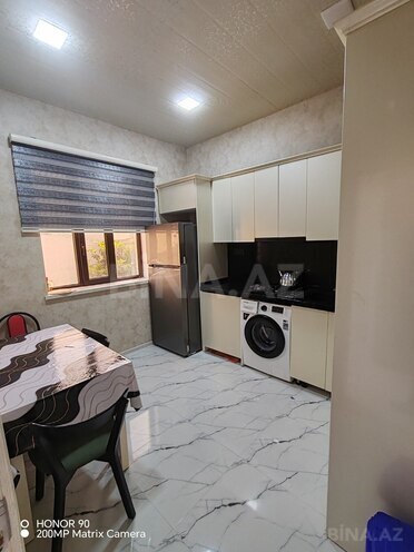 Продаётся 4-комн. дом/дача 110 м², пос. Говсан, photo 7 from 15