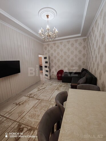 Продаётся 4-комн. дом/дача 110 м², пос. Говсан, photo 10 from 15