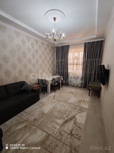 Продаётся 4-комн. дом/дача 110 м², пос. Говсан, photo 9 from 15