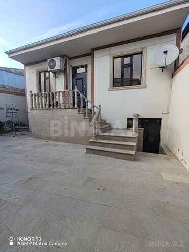 Продаётся 4-комн. дом/дача 110 м², пос. Говсан, photo 3 from 15