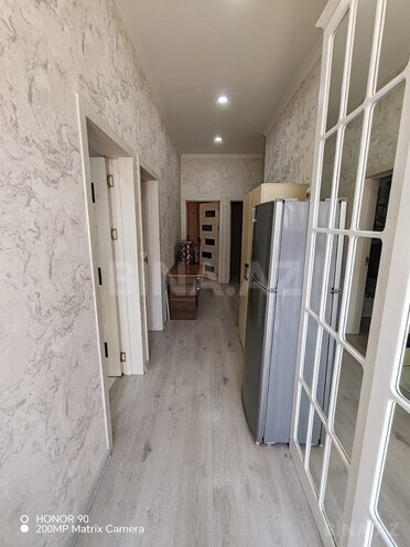 Продаётся 4-комн. дом/дача 110 м², пос. Говсан, photo 6 from 15