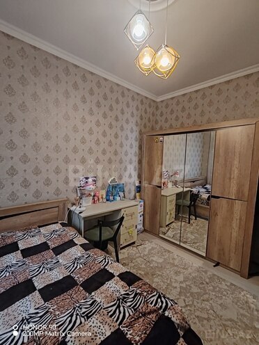 Продаётся 4-комн. дом/дача 110 м², пос. Говсан, photo 12 from 15