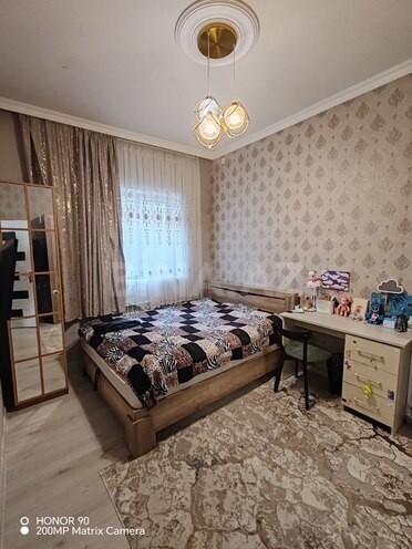 Продаётся 4-комн. дом/дача 110 м², пос. Говсан, photo 11 from 15