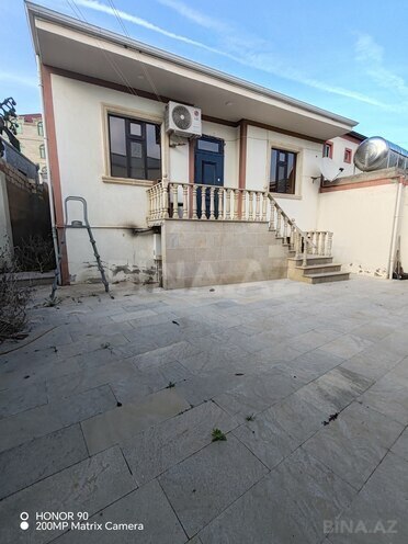 Продаётся 4-комн. дом/дача 110 м², пос. Говсан, photo 1 from 15