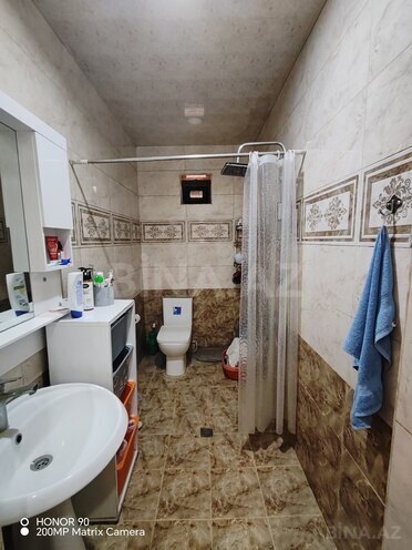 Продаётся 4-комн. дом/дача 110 м², пос. Говсан, photo 14 from 15