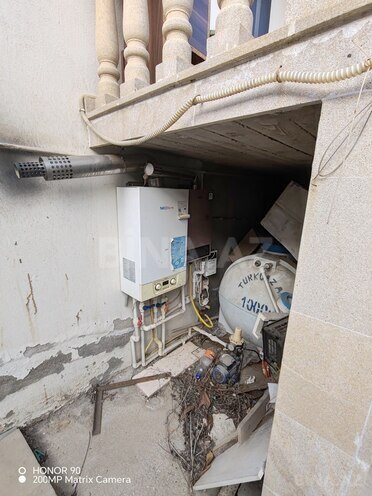 Продаётся 4-комн. дом/дача 110 м², пос. Говсан, photo 4 from 15