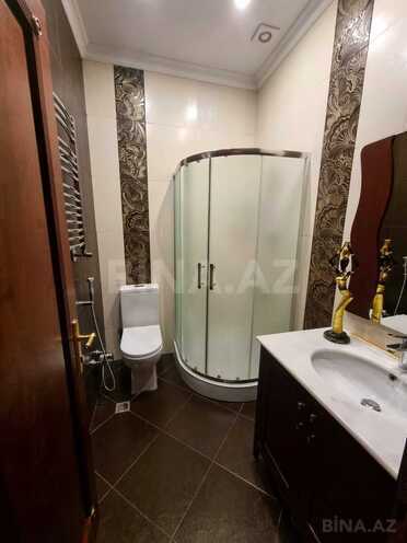 Продаётся 9-комн. дом/дача 550 м², м. Насими, photo 26 from 28