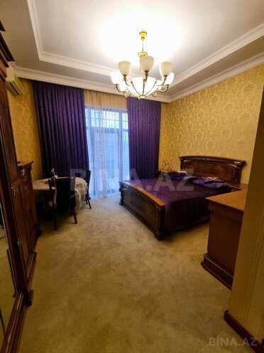 Продаётся 9-комн. дом/дача 550 м², м. Насими, photo 20 from 28