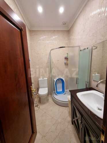 Продаётся 9-комн. дом/дача 550 м², м. Насими, photo 24 from 28