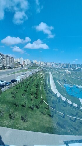 Satılır 4 otaqlı yeni tikili 272 m², İçəri Şəhər m., photo 4 from 32