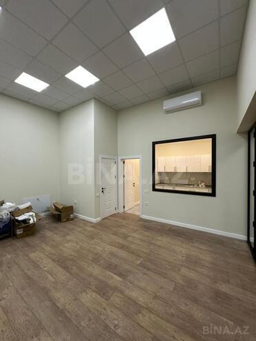 Сдаётся  объект 100 м², м. Гянджлик, photo 5 from 10