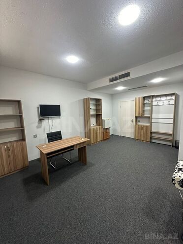 Сдаётся 1-комн. офис 35 м², м. Дернегюль, photo 6 from 9