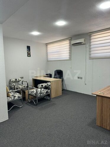 Сдаётся 1-комн. офис 35 м², м. Дернегюль, photo 3 from 9