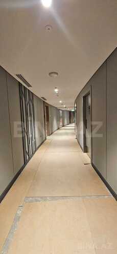 Satılır 2 otaqlı yeni tikili 89 m², Nəsimi r., photo 14 from 19