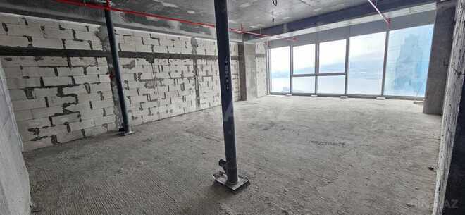 Satılır 2 otaqlı yeni tikili 89 m², Nəsimi r., photo 4 from 19