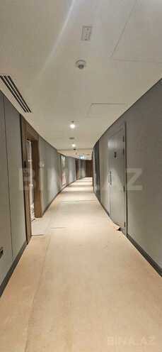 Satılır 2 otaqlı yeni tikili 89 m², Nəsimi r., photo 17 from 19