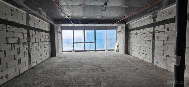 Satılır 2 otaqlı yeni tikili 89 m², Nəsimi r., photo 9 from 19