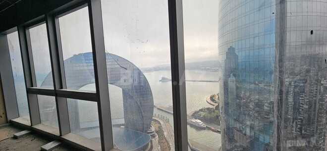 Satılır 2 otaqlı yeni tikili 89 m², Nəsimi r., photo 11 from 19