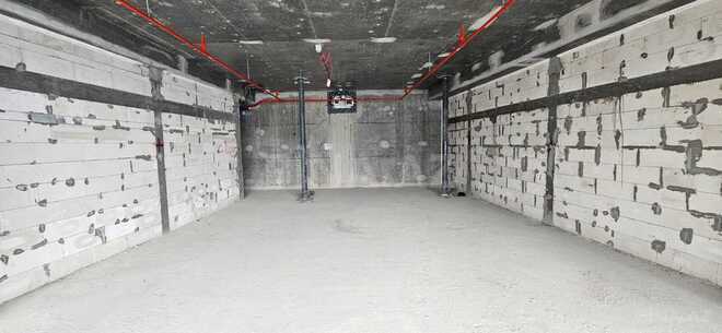 Satılır 2 otaqlı yeni tikili 89 m², Nəsimi r., photo 10 from 19