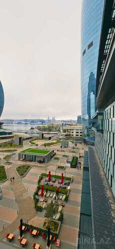 Satılır 2 otaqlı yeni tikili 89 m², Nəsimi r., photo 13 from 19