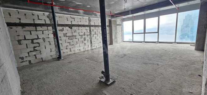 Satılır 2 otaqlı yeni tikili 89 m², Nəsimi r., photo 6 from 19