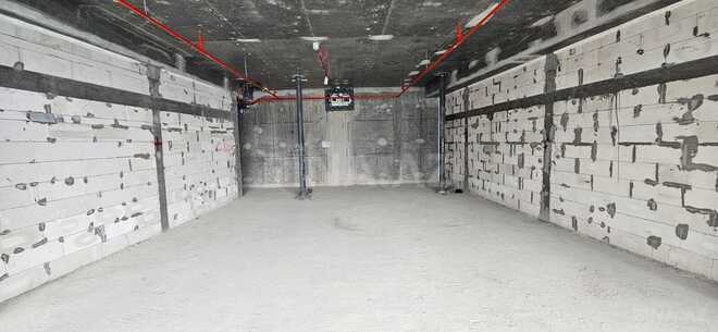 Satılır 2 otaqlı yeni tikili 89 m², Nəsimi r., photo 8 from 19