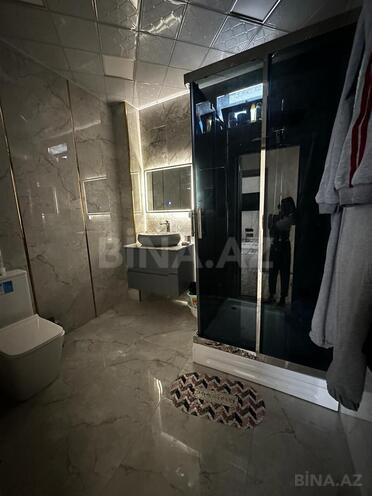 Продаётся 4-комн. дом/дача 200 м², пос. Бузовна, photo 23 from 26