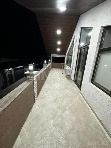 Продаётся 4-комн. дом/дача 200 м², пос. Бузовна, photo 25 from 26