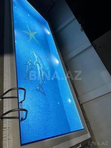 Продаётся 4-комн. дом/дача 200 м², пос. Бузовна, photo 11 from 26