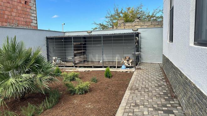 Продаётся 4-комн. дом/дача 200 м², пос. Бузовна, photo 8 from 26