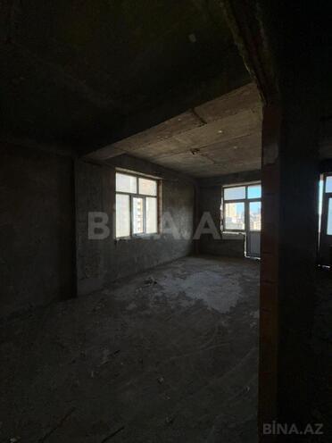 Satılır 3 otaqlı yeni tikili 104 m², Əhmədli q., photo 18 from 31