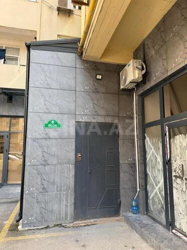 Satılır 3 otaqlı yeni tikili 104 m², Əhmədli q., photo 8 from 31