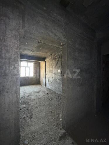 Satılır 3 otaqlı yeni tikili 104 m², Əhmədli q., photo 13 from 31