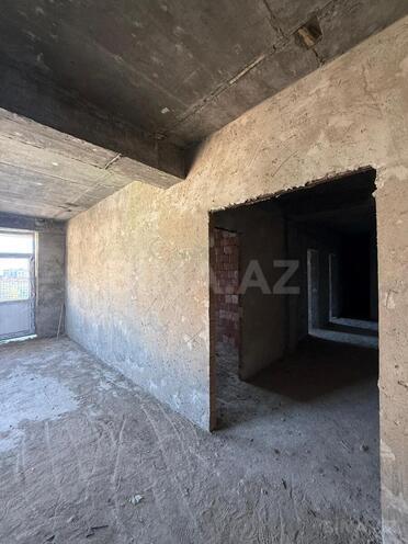 Satılır 3 otaqlı yeni tikili 104 m², Əhmədli q., photo 22 from 31