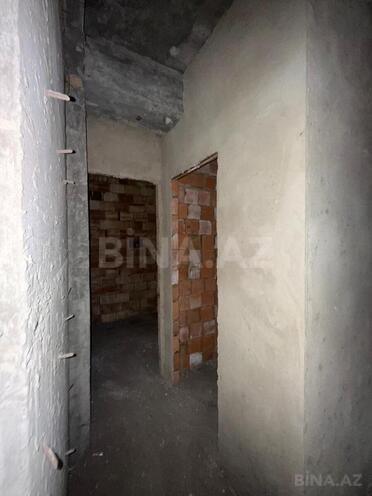 Satılır 3 otaqlı yeni tikili 104 m², Əhmədli q., photo 14 from 31