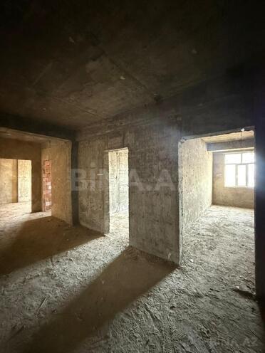 Satılır 3 otaqlı yeni tikili 104 m², Əhmədli q., photo 26 from 31