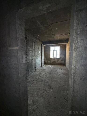 Satılır 3 otaqlı yeni tikili 104 m², Əhmədli q., photo 5 from 31