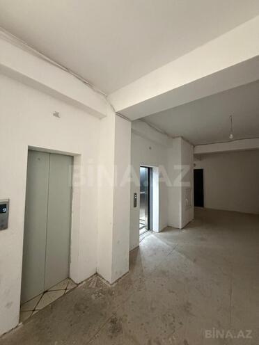 Satılır 3 otaqlı yeni tikili 104 m², Əhmədli q., photo 11 from 31