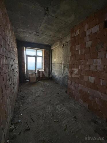 Satılır 3 otaqlı yeni tikili 104 m², Əhmədli q., photo 21 from 31