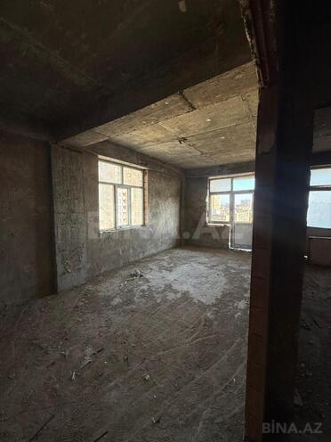 Satılır 3 otaqlı yeni tikili 104 m², Əhmədli q., photo 30 from 31
