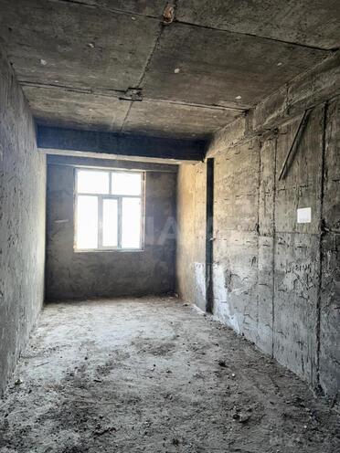 Satılır 3 otaqlı yeni tikili 104 m², Əhmədli q., photo 17 from 31