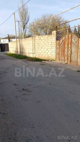 Продаётся  участок 7.5 сот, пос. Новханы, photo 8 from 9