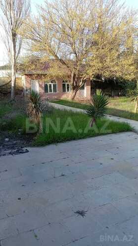 Продаётся  участок 7.5 сот, пос. Новханы, photo 3 from 9