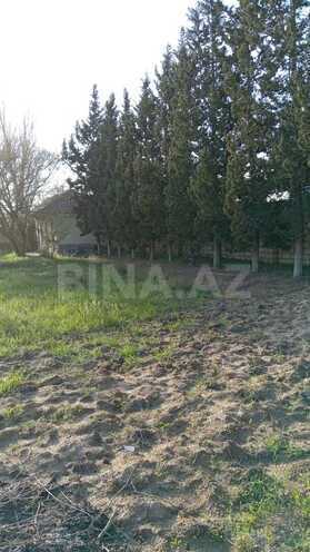 Продаётся  участок 7.5 сот, пос. Новханы, photo 4 from 9